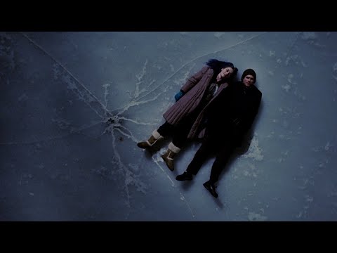 Jon Brion - Peer Pressure (Extended Edit) [from "Eternal Sunshine of the Spotless Mind"]