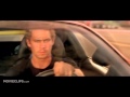 Tyrese - My Best Friend (Paul Walker Tribute) ft ...