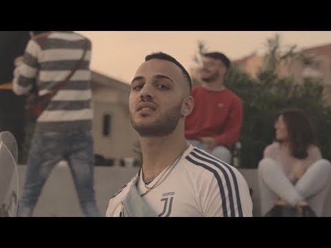 EdoBass - Pezzo Lento