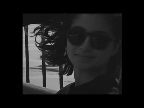 [FREE FOR PROFIT] Sad Indie Konai Lo-fi Type Beat | "Carta 💌" | (Prod. Zstnof)