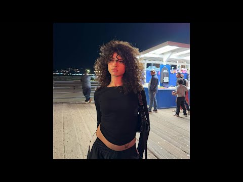 (FREE) Rnb x Melodic Drill Type Beat 2025 - "THE SIGNS"