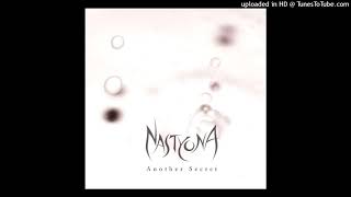 Cover art for the heavy snow (폭설)