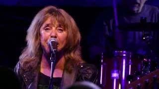 00017 - Suzi Quatro