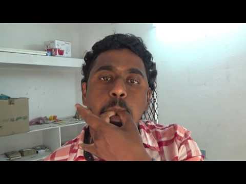 How to whistle in a Simple Way ? | Easy Steps to  Whistle