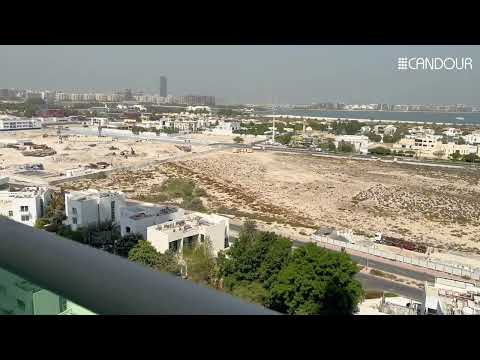 Property video thumbnail