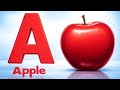 ABC Song Phonics Transportation Song ABC Song Alphabet Educational Song A To Z For Kids