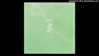 Black Atlass - 09 - Forever - Jade