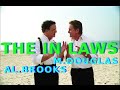 THE IN LAWS Full Movie In English MICHAEL DOUGLAS ALBERT BROOKS SUPER Comedy About SUPER Agent