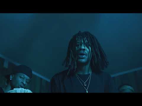 LVSkinny x Young 2 Liter - Trip To LA (Music Video)