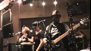 If I Ever Lose This Heaven