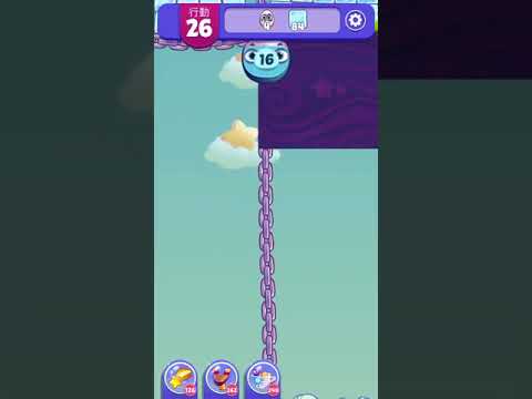 (Angry birds dream blast) Level 7184 gameplay, subscribe for latest update!