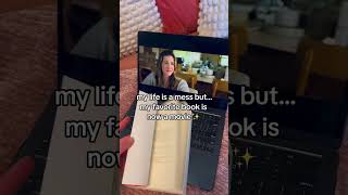 All We’ve Ever Wanted