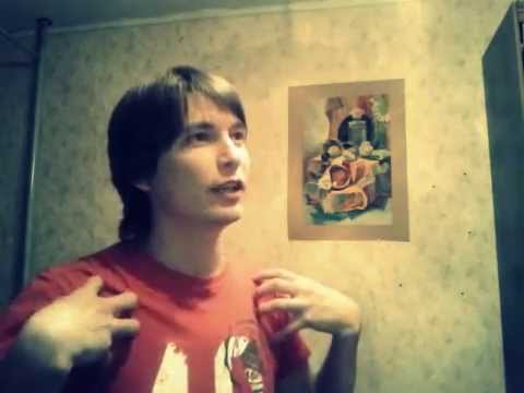Картинки ЧУДИНОВА ДЗЕН
