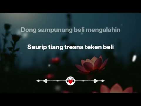 Yan Se - Namplak Bulan | Versi Cewek | Cover Lirik Lagu Bali Terbaru