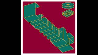 Various – CcommD II (2000) [Full album]