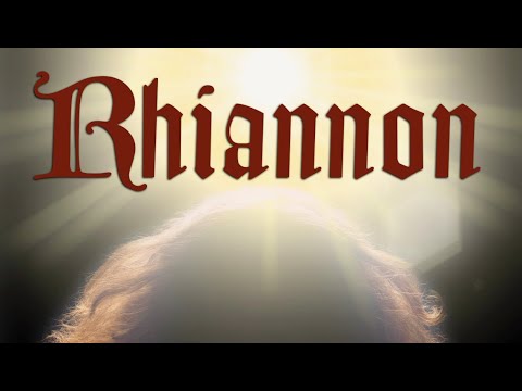 RHIANNON