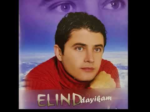 Hozan elind narînê