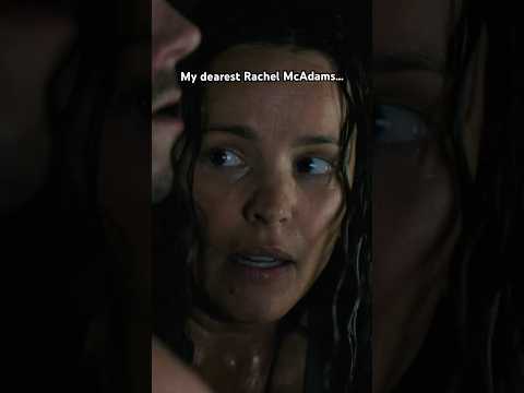 It's not that simple