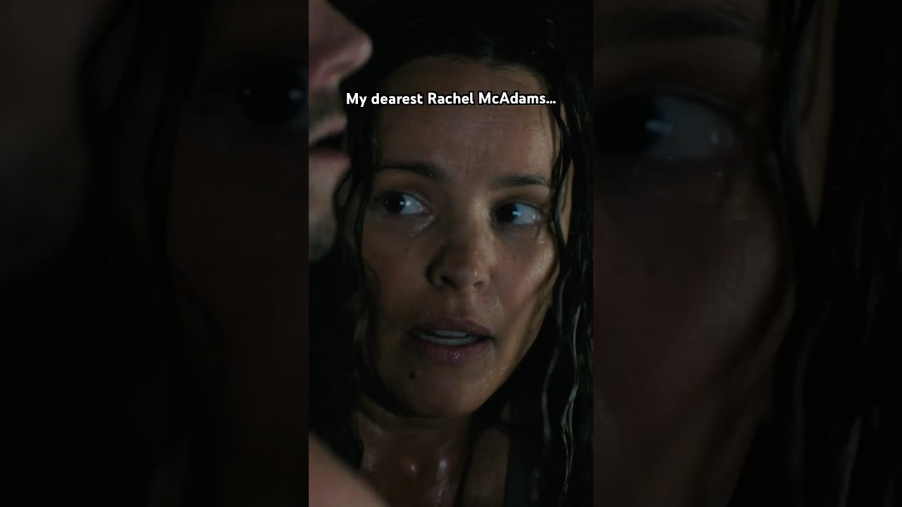 Miniature de la vidéo It's not that simple du film Send Help