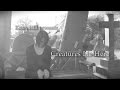 Knox Hill Creatures Lie Here (Official Music Video ...