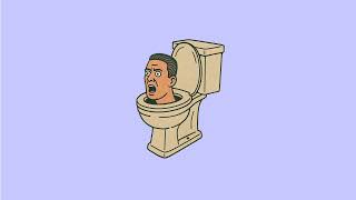 Download lagu Relaxing Lofi Music - Skibidi Toilet mp3