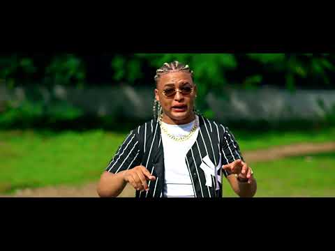 Jowell x Quimico Ultra Mega X Poeta Callejero X Jc la Nevula X Jayden -  Muñeca Linda