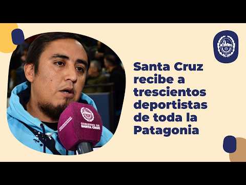 Portada video