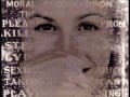 Alanis Morissette - still (from the Dogma soundtrack)