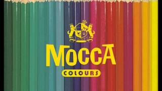 Mocca - You