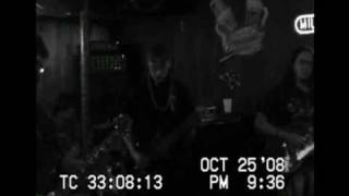 Refused Are Fucking Dead