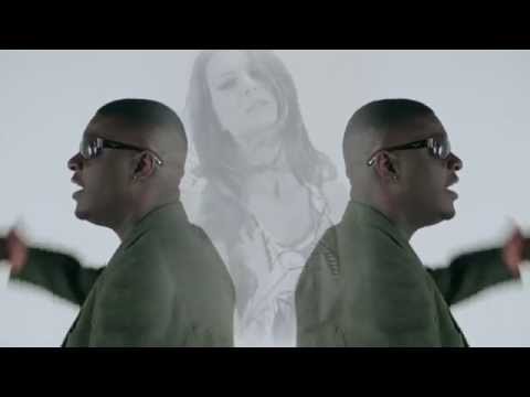 Matthew Winchester - The Other Side [Official Music Video]