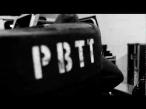 Video thumbnail for I’ll Be Damned