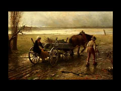 Luigi Boccherini – Piano Quintet in E minor, G 415 Op  57 No  3 Ilario Gregoletto & Ensemble Clavier