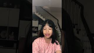 22/9 Julie Ket2