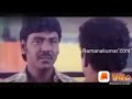 Pandi Movie