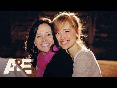 Thumbnail of the video: Cults and Extreme Belief: Sneak Peek | Premieres May 28 | A&E
