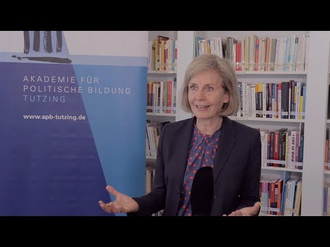 Föderalismus in Zeiten von Corona: Vertikale Gewaltenteilung im Pandemietest - Teil 2