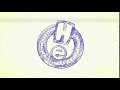 Humongous Entertainment Logo 2017