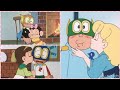 PERMAN EVERY PERMAN S TRUE LOVE STORY BEST LOVE SCENES 7