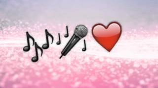 Nada mas por eso - Luis Coronel (Letra)