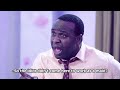 OMO NI ERE MI  - Nigerian Yoruba Movie Starring Femi Adebayo | Fausat Balogun | Funke Alegbe