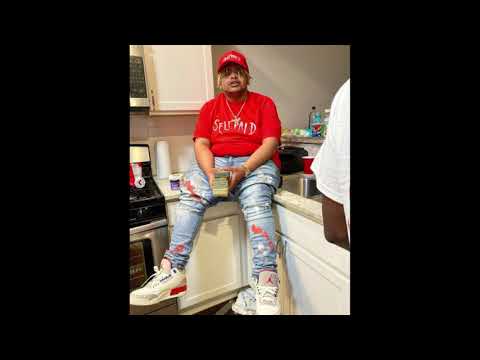 [FREE] Southside x Pyrex Whippa Type Beat 2020 "Pain" (prod. ayydrien x naonalu)