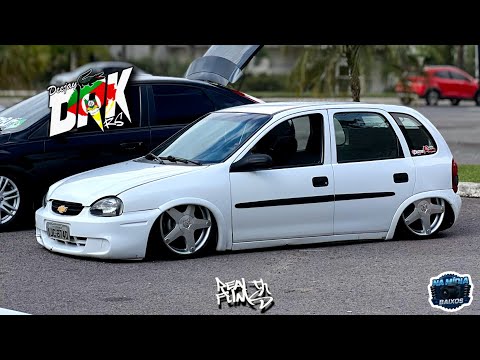 😈Mega Funk - Tum Dum Dum - Amo Minha Favela - 2025 (@djdrkrs )😈