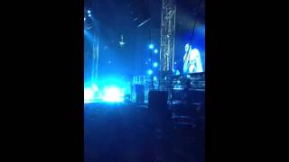 Moda'  paura di volare