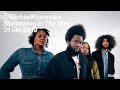 The Tunnel — Michael Kiwanuka - Something In The Way (Nirvana cover)