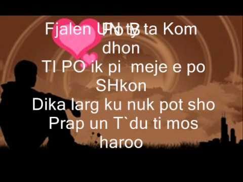 RapRima (Lantistar) - Po Be Zemer 2010
