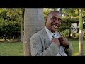 Aliyeimba Zumbukuku Kusafiri DSM MORO Kwa Pikipiki