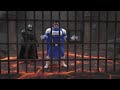 Safeguard Dettol Join Forces To Defeat The Mega Germ New 3D Animated Battle