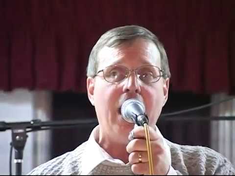 THE BRASS CONNECTION (TBC) FINAL CLEVELAND PERFORMANCE.