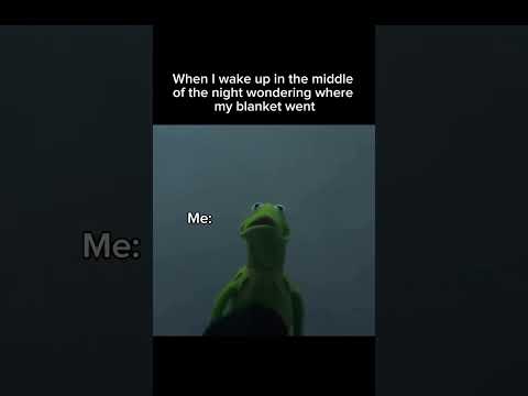 Meme Kermit Generator